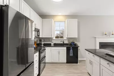 219 Beaumont Drive, Oxford, PA 19363 - Photo 16