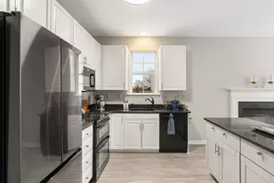 219 Beaumont Dr, Oxford, PA 19363 - Photo 16