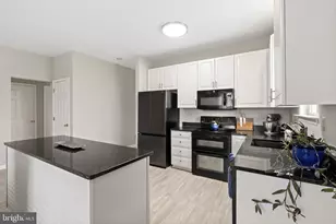 219 Beaumont Dr, Oxford, PA 19363 - Photo 18