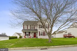 219 Beaumont Dr, Oxford, PA 19363 - Photo 38