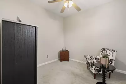 219 Beaumont Drive, Oxford, PA 19363 - Photo 14