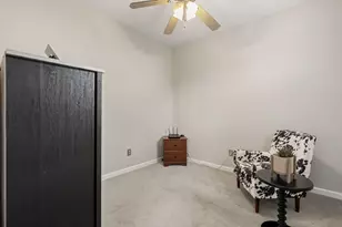 219 Beaumont Dr, Oxford, PA 19363 - Photo 14