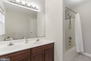 219 Beaumont Dr, Oxford, PA 19363 - Photo 28