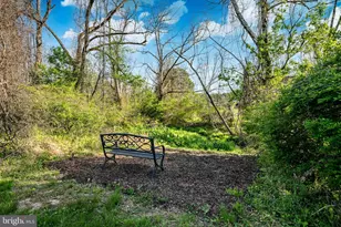 12 Schofield Rd, Phoenixville, PA 19460 - Photo 64