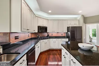 12 Schofield Road, Phoenixville, PA 19460 - Photo 16