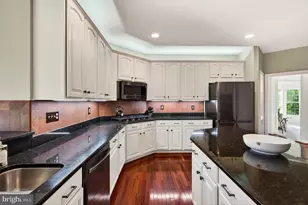 12 Schofield Rd, Phoenixville, PA 19460 - Photo 16