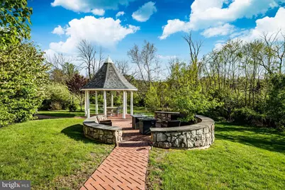 12 Schofield Road, Phoenixville, PA 19460 - Photo 58