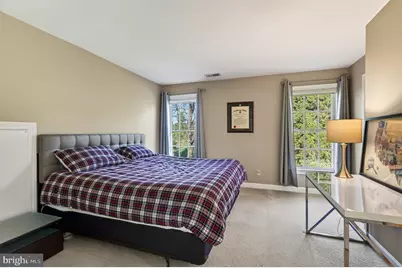 12 Schofield Road, Phoenixville, PA 19460 - Photo 42