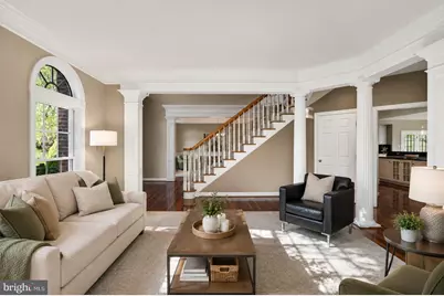12 Schofield Road, Phoenixville, PA 19460 - Photo 24