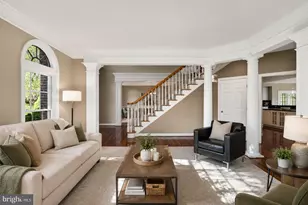12 Schofield Rd, Phoenixville, PA 19460 - Photo 24