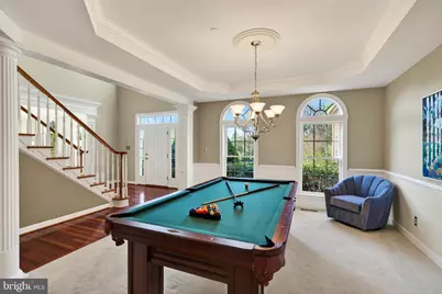 12 Schofield Road, Phoenixville, PA 19460 - Photo 28