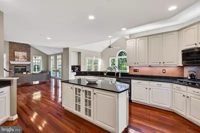 12 Schofield Road, Phoenixville, PA 19460 - Photo 6