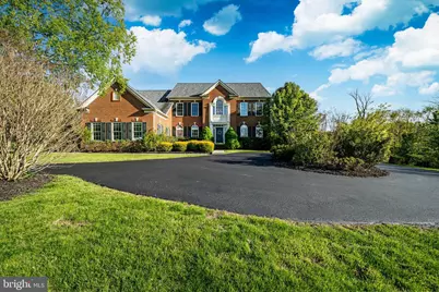 12 Schofield Road, Phoenixville, PA 19460 - Photo 2