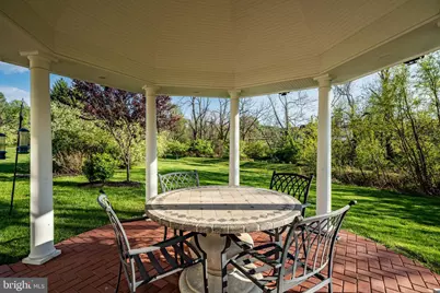 12 Schofield Road, Phoenixville, PA 19460 - Photo 60
