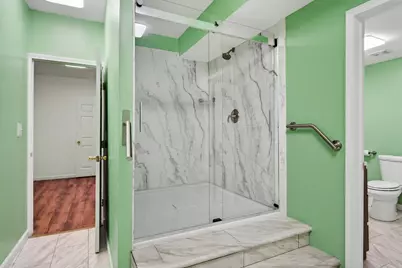 12 Schofield Road, Phoenixville, PA 19460 - Photo 54