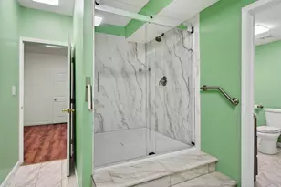 12 Schofield Rd, Phoenixville, PA 19460 - Photo 54