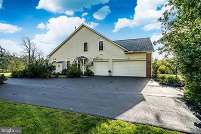 12 Schofield Road, Phoenixville, PA 19460 - Photo 70