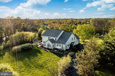 12 Schofield Road, Phoenixville, PA 19460 - Photo 68