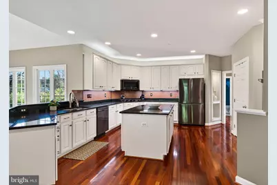 12 Schofield Road, Phoenixville, PA 19460 - Photo 14