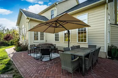 12 Schofield Road, Phoenixville, PA 19460 - Photo 10