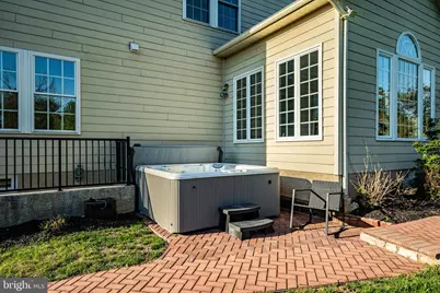 12 Schofield Road, Phoenixville, PA 19460 - Photo 62