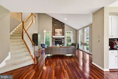 12 Schofield Road, Phoenixville, PA 19460 - Photo 20