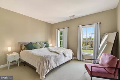 12 Schofield Road, Phoenixville, PA 19460 - Photo 40