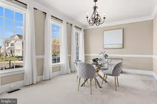 309 Fawn Ln, Phoenixville, PA 19460 - Photo 4