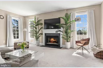 309 Fawn Lane, Phoenixville, PA 19460 - Photo 14