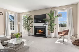 309 Fawn Ln, Phoenixville, PA 19460 - Photo 14