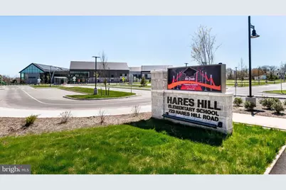 309 Fawn Lane, Phoenixville, PA 19460 - Photo 38