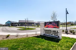 309 Fawn Ln, Phoenixville, PA 19460 - Photo 38