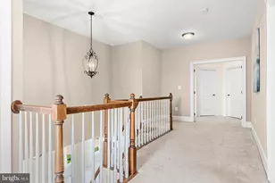 309 Fawn Ln, Phoenixville, PA 19460 - Photo 18