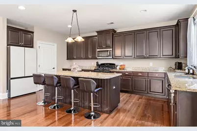 309 Fawn Lane, Phoenixville, PA 19460 - Photo 8