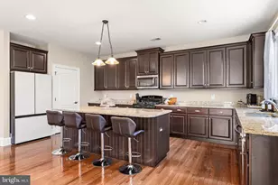 309 Fawn Ln, Phoenixville, PA 19460 - Photo 8