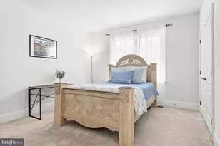 309 Fawn Ln, Phoenixville, PA 19460 - Photo 26