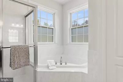 309 Fawn Lane, Phoenixville, PA 19460 - Photo 24