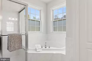 309 Fawn Ln, Phoenixville, PA 19460 - Photo 24