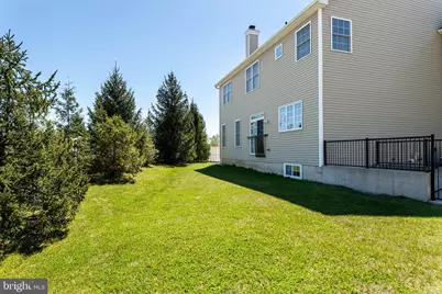 309 Fawn Lane, Phoenixville, PA 19460 - Photo 34