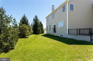 309 Fawn Ln, Phoenixville, PA 19460 - Photo 34