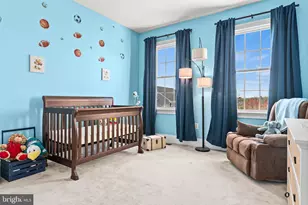 309 Fawn Ln, Phoenixville, PA 19460 - Photo 30