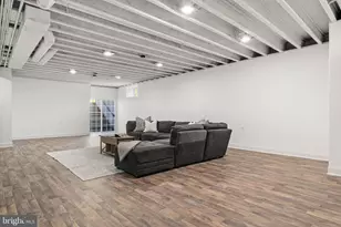 309 Fawn Ln, Phoenixville, PA 19460 - Photo 32