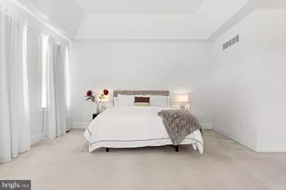 309 Fawn Lane, Phoenixville, PA 19460 - Photo 20