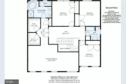 309 Fawn Lane, Phoenixville, PA 19460 - Photo 40