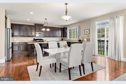 309 Fawn Lane, Phoenixville, PA 19460 - Photo 12