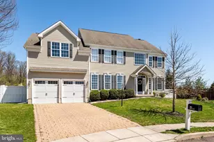 309 Fawn Ln, Phoenixville, PA 19460 - Photo 36