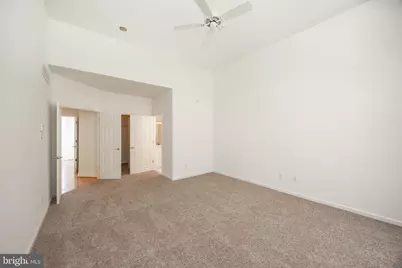 1912 Phipps Circle, Downingtown, PA 19335 - Photo 16