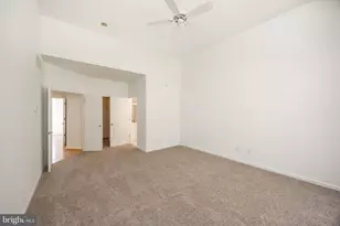 1912 Phipps Cir, Downingtown, PA 19335 - Photo 16