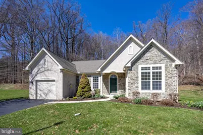 1912 Phipps Circle, Downingtown, PA 19335 - Photo 2