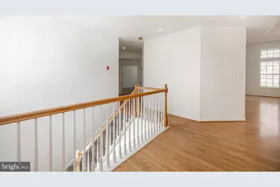 1912 Phipps Circle, Downingtown, PA 19335 - Photo 4